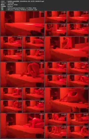 Oil massage boy_20220122