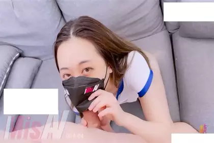 [Latest leaked❤️Exquisite uncensored] Top pornographic film 