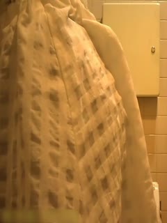 ✿Internet celebrity girl✿ Super famous instrument 01 year white tiger college student ▌ Mina senior sister ▌ Domineering tattoo girl falls into the carnal penis rapid attack honey hole lewd juice overflows wonderful squirting N 1 times