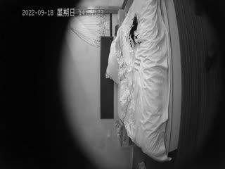 September new public bath center ☀️Secretly filmed the real scene inside the ladies' changing bath room ☀️There are girls of all ages with long legs, thin waist and big breasts, and their bodies are too perfect 4