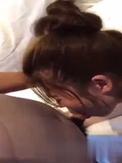 [Domestic] 91 Studio Domestic AV Chinese Original 