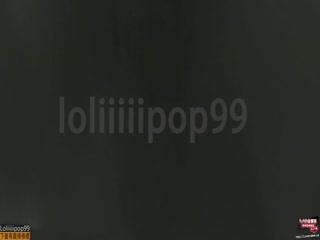 Long-haired sister makes an appointment with a single man in the bedroom to play threesome, and the fancy fucking and cumshot are clearly visible.