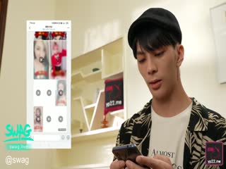 [Domestic] 91 Studio Domestic AV Chinese Original 