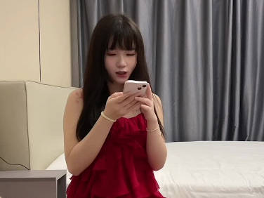 Original video of Caomei. Make an appointment with a soft and cute girl