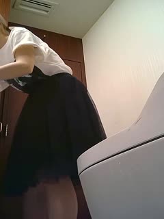 [Peach Video] Training the beautiful maid-Chen Meilin