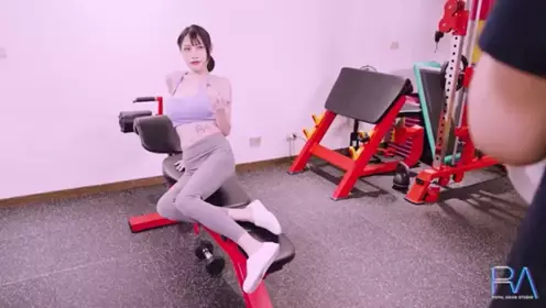 Glasses goddess [beautiful girl online] beautiful legs, tender pussy, fingers fingering pussy rubbing milk, absolutely excellent