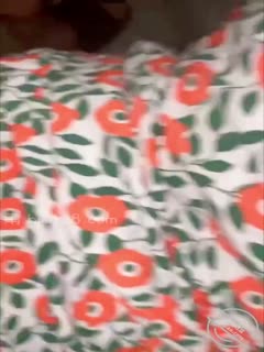 Fairy-level beauty [Xiao Lan's happy sex life] Internet celebrity girl uniform temptation full set leaked