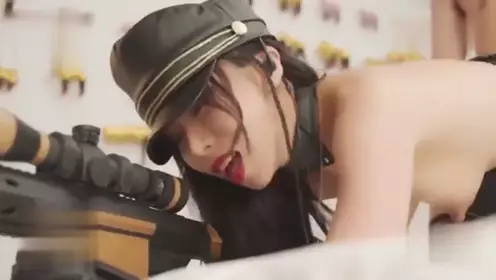 [Internet exposure incident] Usually the retired Winter Olympics athlete and her boyfriend have sex private photos leaked out. Long legs, beautiful breasts and pink holes have sex and stimulate the athlete to perform super