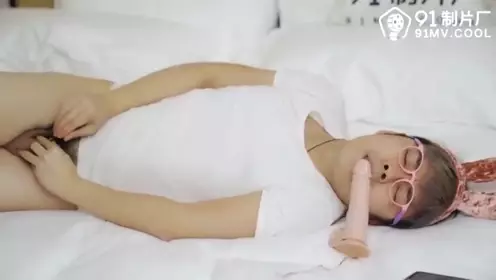 [Exclusive melon] A junior high school in Fujian: an unethical teacher-student relationship, a fatal facial cumshot temptation