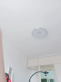 Glasses mature lady supermodel figure, pink butterfly pussy, sexy dance masturbation