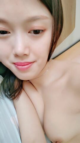 Goddess! Masturbation recommendation ~ [I am obedient] Masturbation crazy squirting! Papa~ Enjoyable!