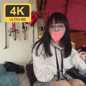 【No】Collection【First time shooting】Personal shooting record, Usa Mi Sakura let the female college student with glasses perform in AV【4k quality】2 hours and 24 minutes★8.1GB★