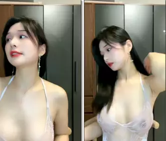 A slutty university in Northeast China peeked at the naked bodies of several young schoolgirls