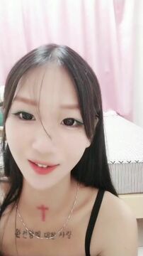 Twitter tattooed ruffian CDN8089 private apartment hookup with a beautiful little girl blindfolded in a maid outfit and said it was exciting to have sex in multiple positions and cum inside the pink pussy with all the faces exposed and clear dialogue