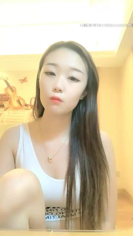 Angela i high value sweet pink girl bang, close-up deep throat blowjob silk stockings tear crotch back into the thrusting hard