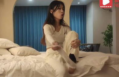 Caomei video original. Make an appointment with 168 female college students