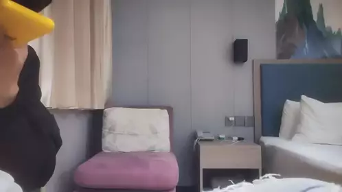 Female anchor Man Man slutty wife having sex with plumber