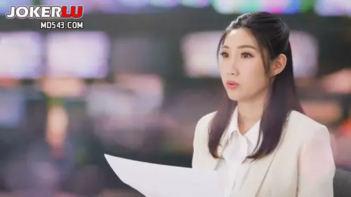 [SWAG]SWIC-0003 Being fucked to orgasm during the news broadcast