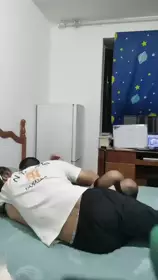 Tanhua newcomer seeks attention first massage then sex