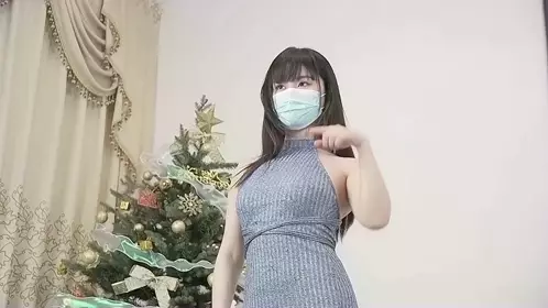 The best goddess_white tiger beauty hole [Nana] sex outflow [first release on the entire network] latest work_high socks + high heels + slim split cheongsam + rear entry cumshot