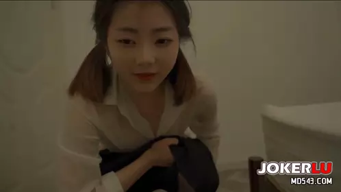 [SWAG]TY-036 The sound of peeing next door makes me unable to stop