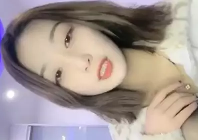 Beautiful ass and long legs, the best goddess in fishnet stockings, passionate sex, holding a big ass and pounding while fucking and leaking white juice for 1 hour, continuous insertion and internal ejaculation