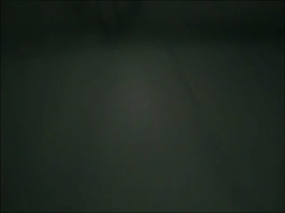 [999 exclusive compilation] Play the extreme Tumblr big breasts yoyouyoumi 5 minutes of entity asmrx non-equipment super close-up lens water sound clear recommendation to enjoy with headphones