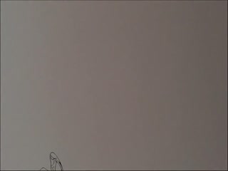 t2846-New Year's Day appointment to fuck lonely and slutty nurse to her dormitory to start the first gun in 2018. The hospital dormitory has multiple positions to fuck a good-looking little slut with oral sex and facial cumshot. Complete version