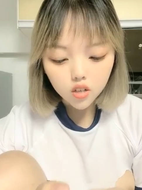 Ugirls Youguo.com model Baihu car model Yu Han and her boyfriend XO video leaked passionate sex without condom HD private photo 310P perfect face HD 1080P original