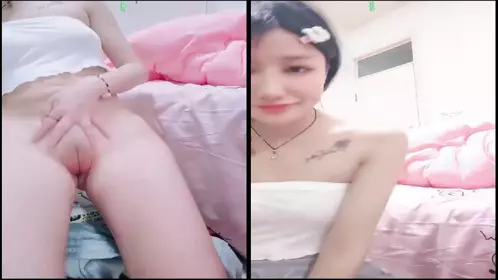 [The most beautiful pussy❤️The most beautiful and famous thing] The best steamed bun pussy with a thin sky. The first time the goddess has a large-scale abalone. She is plump and beautiful and has breasts. My pussy is only for moisture