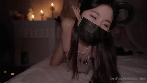 ✿Stunning beauty✿ Taiwan's ultimate pink milk fantasy goddess ▌Xin Yuri▌Vacuum kimono outdoor exposure masturbation plump pink cherry wave sound moan cock smell hard