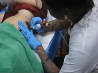 Hacked home webcam surveillance of couples having sex. The boyfriend fucked too hard and ejaculated early. The girlfriend was not satisfied and looked unhappy. She seemed to complain a few words to the man.