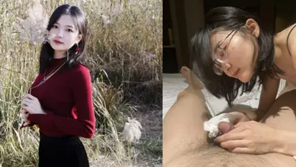 Suzhou Education Research Institute of Arts Contrast Bitch Graduate Student Li Ping and her tutor's sex leaked