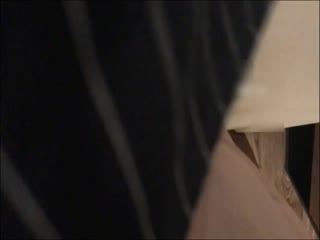 The new girl anchor with fair skin and her boyfriend licked JJ with a blindfold and had a good oral sex. She moaned while licking and was very tempting. Don't miss it if you like it.
