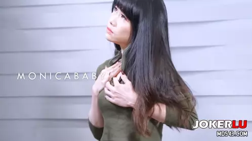 [SWAG]DMX-0042 A mature woman invites a male netizen to her home for sex