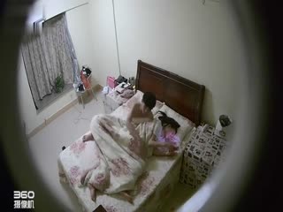 91 God frontal secretly filmed the sauna hotel red card Dongguan style service a beautiful plastic surgery face black silk foot job temptation after the sound of the pa pa pa is very loud high-definition original
