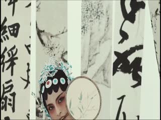 The latest leaked Phantom Thief J series, capable short-haired cute beautiful female office worker was tricked and taken to the hotel to play with her whole body and her private parts actually made a lot of water