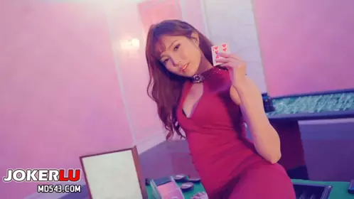 [SWAG]DMX-0071 Beautiful Dealer Feifei Sex Night