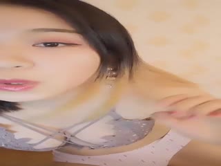 Having sex with a long-legged beauty is very enjoyable