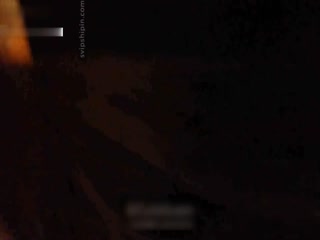 Internet celebrity CutieQueen super tender BB work goddess-level beauty long legs abalone can't stand the hard want to fuck, white tender body heartbeat to kidney deficiency 720P HD