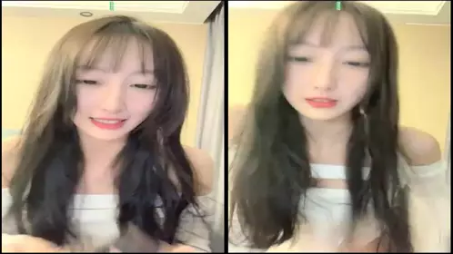 [High masturbation point] Top goddess is coming, 19-year-old beautiful girl idol star level beauty props plugged into the pussy, the water is flowing, it's so beautiful