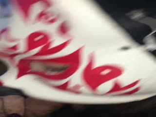 91 Big Dick Brother's original quick insertion of long-legged beauty anchor with bee waist and beautiful breasts, perfect figure craves for quick insertion (full version)