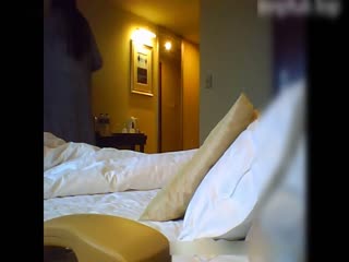 91 Mr. Qin Issue 15 - Super busty, white, rich, and beautiful goddess anchor Baoer was played with twice in the hotel and then was fucked hard and shouted: Don't stop~ Don't stop! Full version