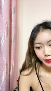 The best stewardess has long legs and a perky butt, her skin is white as jade and her face is pure. She meets naked and has climaxes and exciting scenes.