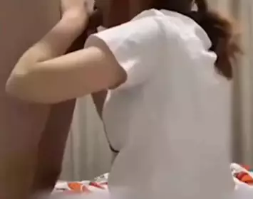 [4000 to buy the super masterpiece] The second part, the 175cm tall girl with a sexy body and long legs was drugged and played with in a dead pig with half-open eyes ~ original 1080P without watermark