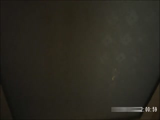 Chinese model Han Bing long legs and beautiful breasts live sex video