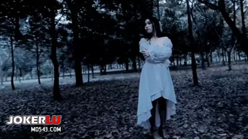 [SWAG] The bride ran away