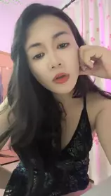 Qingdao beautiful wife, online SM training, [cold princess], dog slave ~ stockings and underwear pull over head licking feet ~ foot job ~ licking pussy licking ass ~ amazing