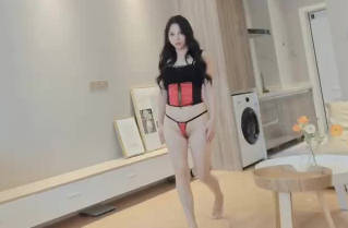 Peach Image PMFC007 Beauty Salon Miss