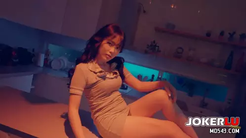[SWAG]JSBY-0090 Sex Hypnosis Therapy Room